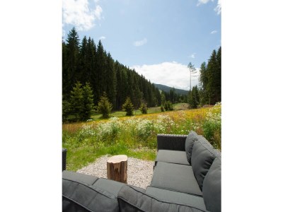 Chalet Mountain Hideaway - Outdoor photo 5