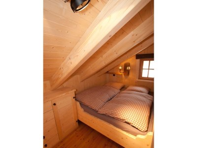 Chalet Mountain Hideaway - Features photo 15