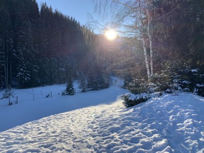 Chalet Mountain Hideaway - Features photo 28