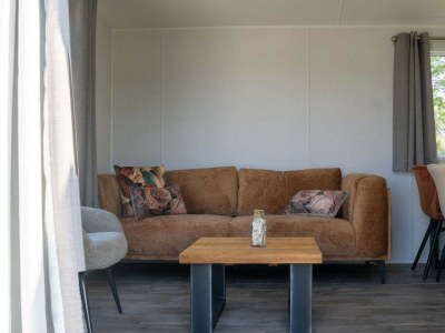 Chalet Vakantiepark de Zeeuwse Parel - Sunset - Features photo 3