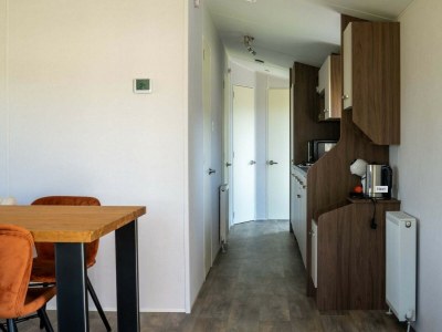 Chalet Vakantiepark de Zeeuwse Parel - Sunset - Features photo 5