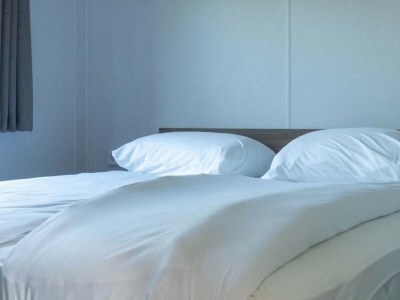 Chalet Vakantiepark de Zeeuwse Parel - Sunset - Features photo 7