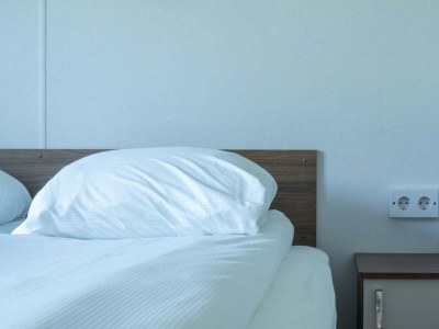 Chalet Vakantiepark de Zeeuwse Parel - Sunset - Features photo 9