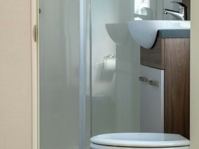 Chalet Vakantiepark de Zeeuwse Parel - Sunset - Features photo 10