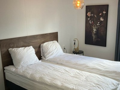 Chalet Vakantiepark de Zeeuwse Parel - Zeebaars - Features photo 10