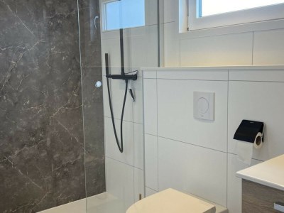 Chalet Vakantiepark de Zeeuwse Parel - Zeebaars - Features photo 12