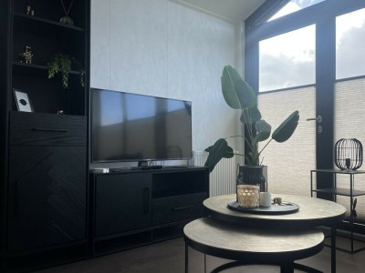 Chalet Vakantiepark de Zeeuwse Parel - Zeeparel - Features photo 2