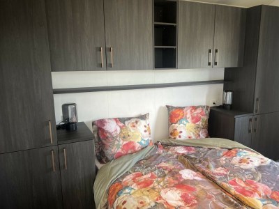 Chalet Vakantiepark de Zeeuwse Parel - Zeeparel - Features photo 6