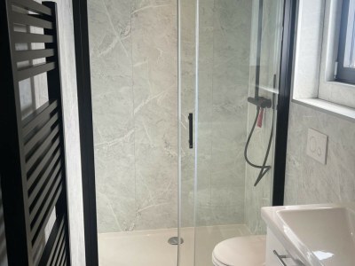 Chalet Vakantiepark de Zeeuwse Parel - Zeeparel - Features photo 8