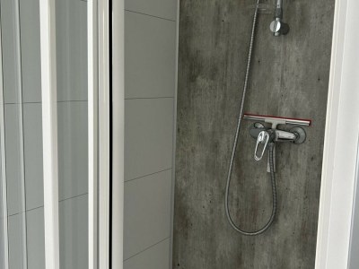 Chalet Vakantiepark de Zeeuwse Parel - Noordzee Deluxe - Features photo 7