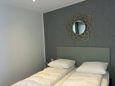 Chalet Vakantiepark de Zeeuwse Parel - Oosterschelde - Features photo 7