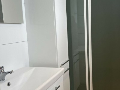 Chalet Vakantiepark de Zeeuwse Parel - Oosterschelde - Features photo 10