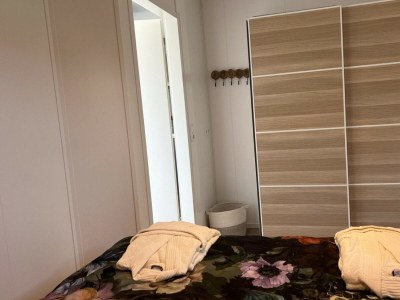 Chalet Vakantiepark de Zeeuwse Parel - Parkzicht - Features photo 8