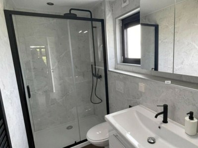 Chalet Vakantiepark de Zeeuwse Parel - de Parel - Features photo 7