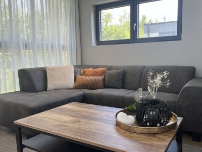 Chalet Vakantiepark de Zeeuwse Parel - de Zeebries - Features photo 3