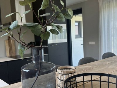 Chalet Vakantiepark de Zeeuwse Parel - de Zeebries - Features photo 5