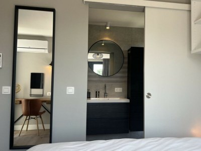 Chalet Vakantiepark de Zeeuwse Parel - de Zeebries - Features photo 13