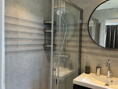 Chalet Vakantiepark de Zeeuwse Parel - de Zeebries - Features photo 14