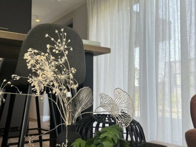 Chalet Vakantiepark de Zeeuwse Parel - de Zeebries - Outdoor photo 17