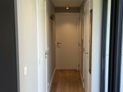 Chalet Vakantiepark de Zeeuwse Parel - de Zeebries - Outdoor photo 18