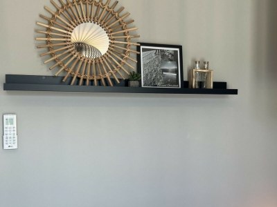 Chalet Vakantiepark de Zeeuwse Parel - de Zeebries - Outdoor photo 19