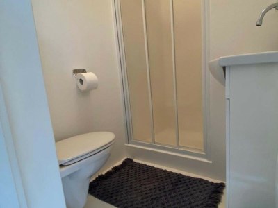 Chalet Vakantiepark de Zeeuwse Parel - Hotelkamer - Features photo 6