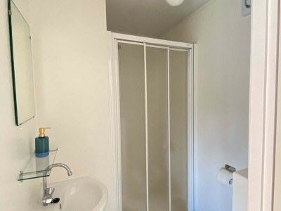 Chalet Vakantiepark de Zeeuwse Parel - Hotelkamer - Features photo 7