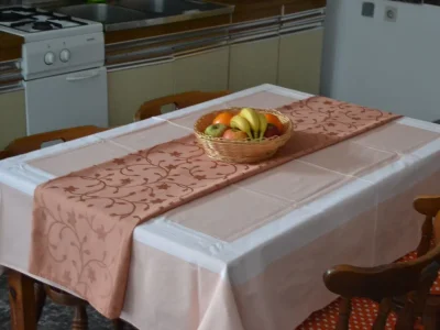 Apartment Studio flat with terrace and sea view Mali Lošinj, Lošinj AS-11458-a - Outdoor photo 8