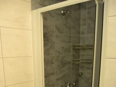 Apartment Studio flat with terrace and sea view Mali Lošinj, Lošinj AS-11458-a - Outdoor photo 12