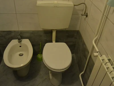 Apartment Studio flat with terrace and sea view Mali Lošinj, Lošinj AS-11458-a - Outdoor photo 14