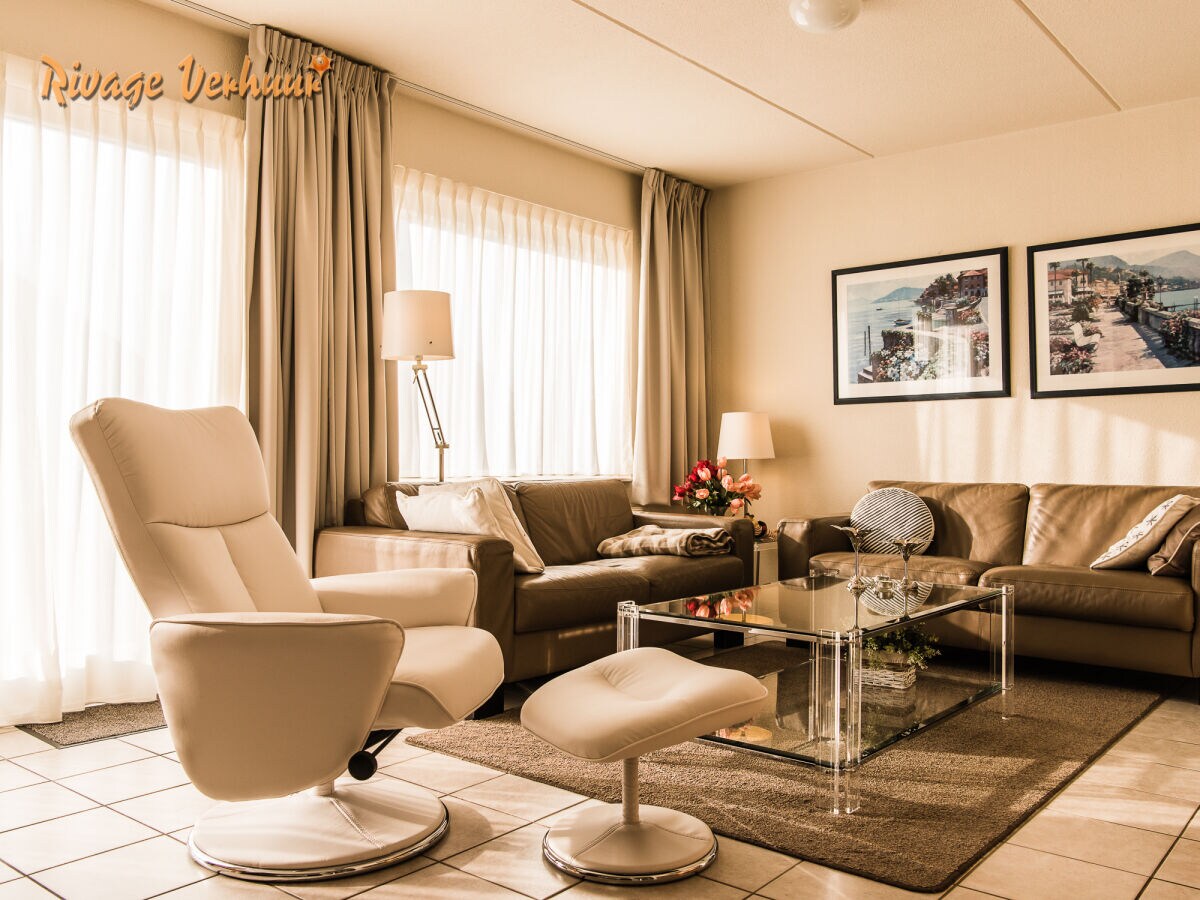 Holiday house Rivage 6 - Features photo 4