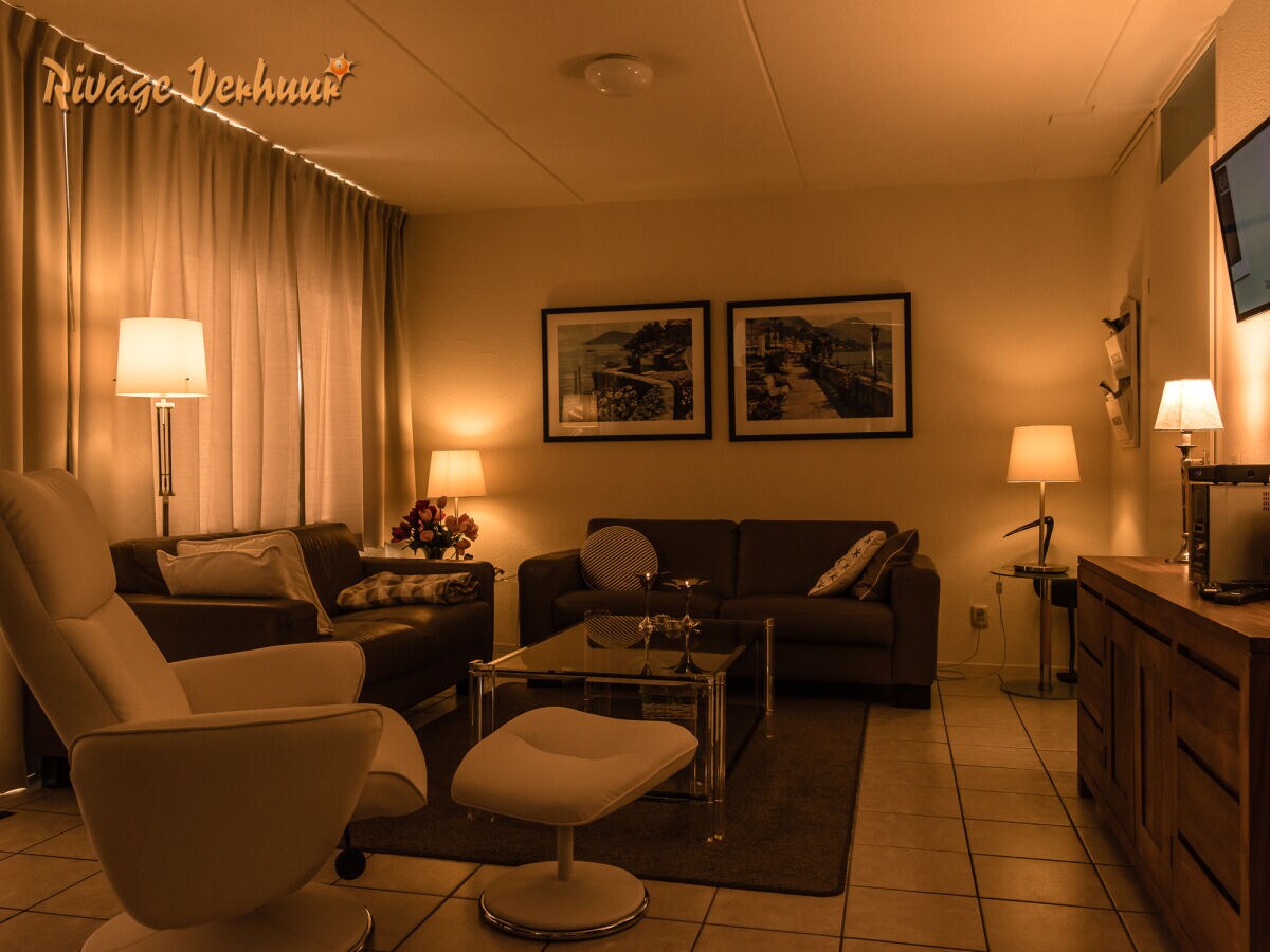 Holiday house Rivage 6 - Features photo 5