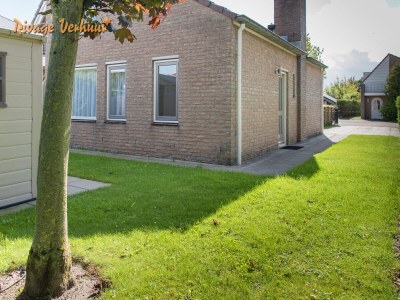 Holiday house Rivage 6 - Outdoor photo 3