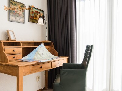 Holiday house Rivage 6 - Features photo 6