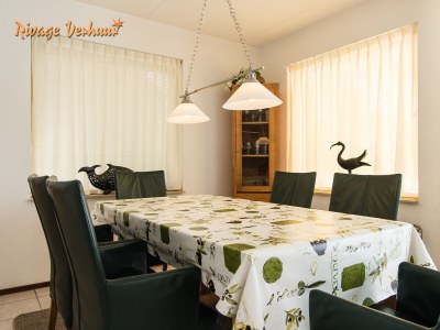 Holiday house Rivage 6 - Features photo 7