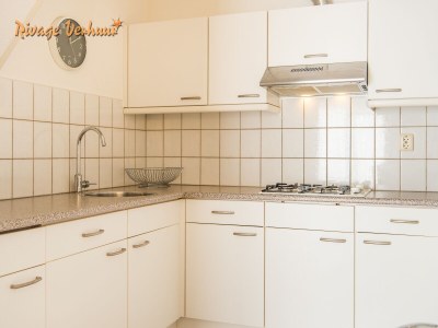 Holiday house Rivage 6 - Features photo 8