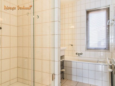 Holiday house Rivage 6 - Features photo 9