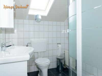 Holiday house Rivage 6 - Features photo 10