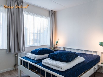 Holiday house Rivage 6 - Features photo 11