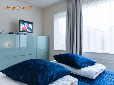 Holiday house Rivage 6 - Features photo 12