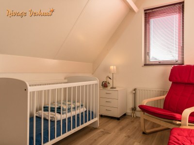 Holiday house Rivage 6 - Features photo 13