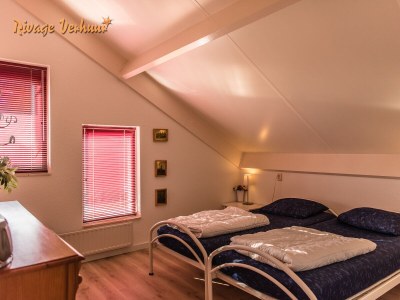 Holiday house Rivage 6 - Features photo 14