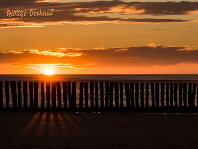 Holiday house Rivage 6 - Environment photo 15