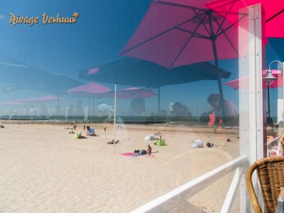 Holiday house Rivage 6 - Environment photo 20