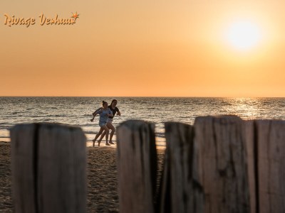 Holiday house Rivage 6 - Environment photo 22