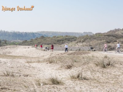 Holiday house Rivage 6 - Environment photo 23