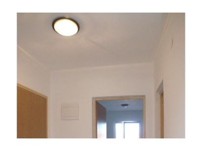 Apartment One bedroom apartment near beach Kustići, Pag A-4087-c - Outdoor photo 14