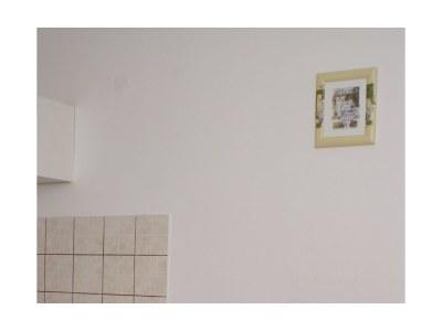 Apartment One bedroom apartment near beach Kustići, Pag A-4087-d - Outdoor photo 8