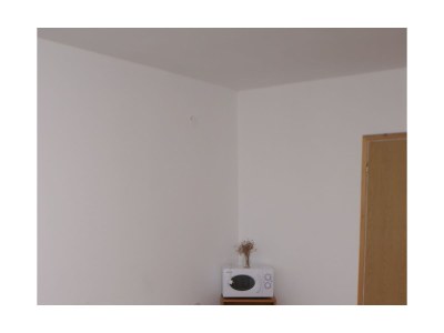 Apartment One bedroom apartment near beach Kustići, Pag A-4087-d - Outdoor photo 9