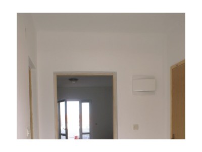 Apartment One bedroom apartment near beach Kustići, Pag A-4087-d - Outdoor photo 14